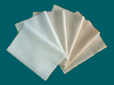 1581831757818507.jpg 定型布.jpg